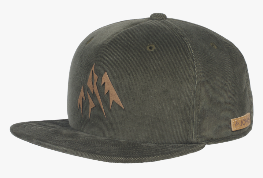 Douchebag Hat Png Clip Free Download - Baseball Cap, Transparent Png, Free Download