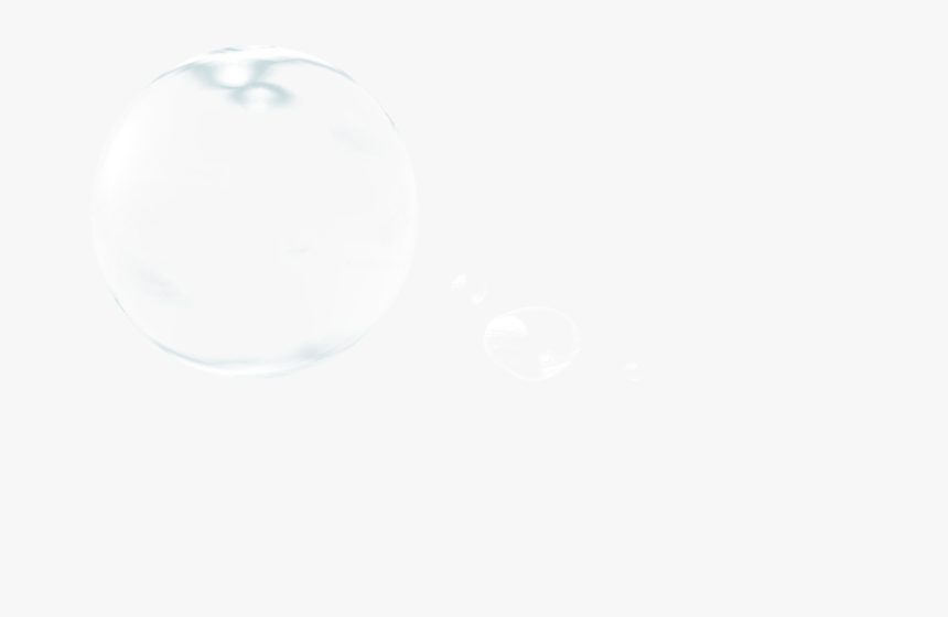 Sphere, HD Png Download, Free Download