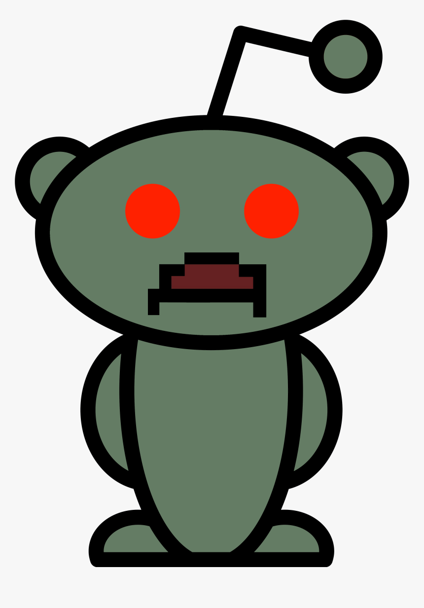 Transparent Unturned Zombie Png - Animated Ant Man Gif, Png Download, Free Download