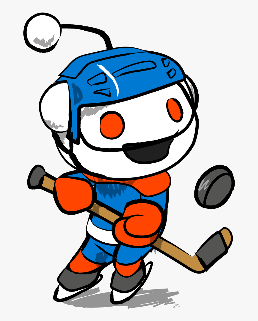 Clip Art, HD Png Download, Free Download