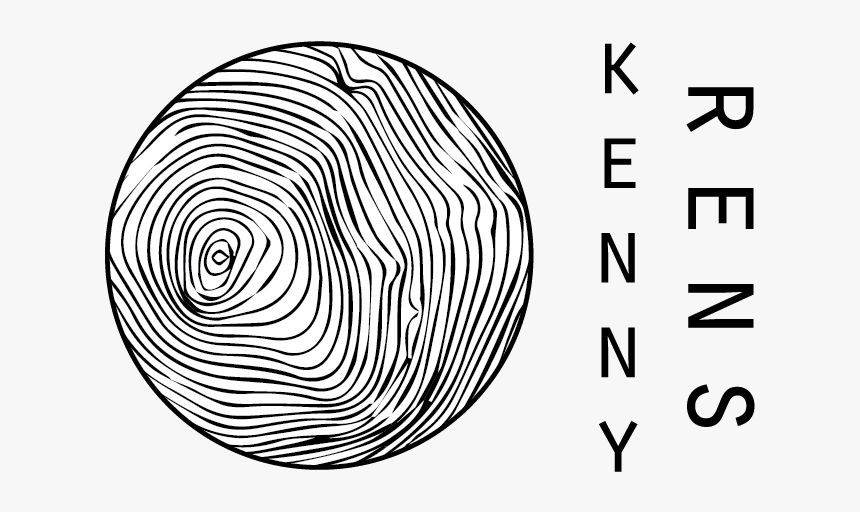 Rens Kenny, HD Png Download, Free Download