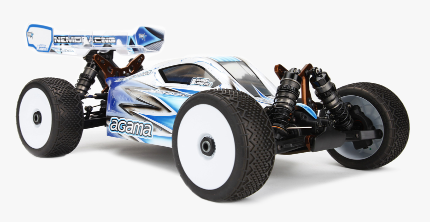 Agama 1 8 Buggy, HD Png Download, Free Download