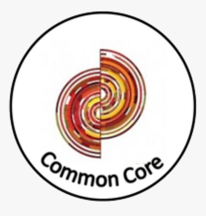 Common Core Icon - Common Core State Standards Initiative, HD Png Download, Free Download