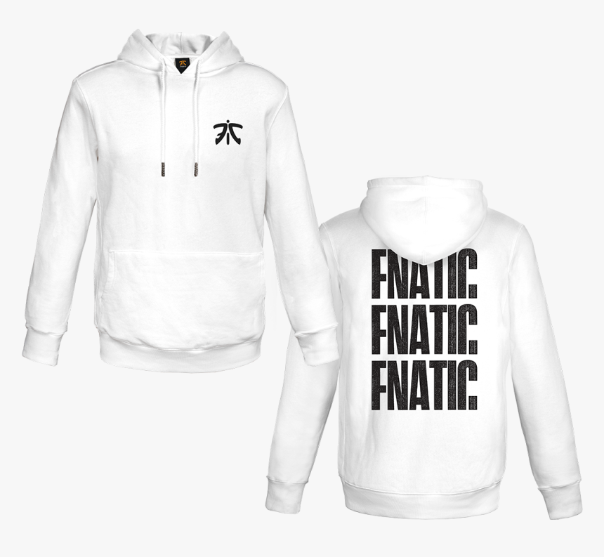 Hoodie, HD Png Download, Free Download