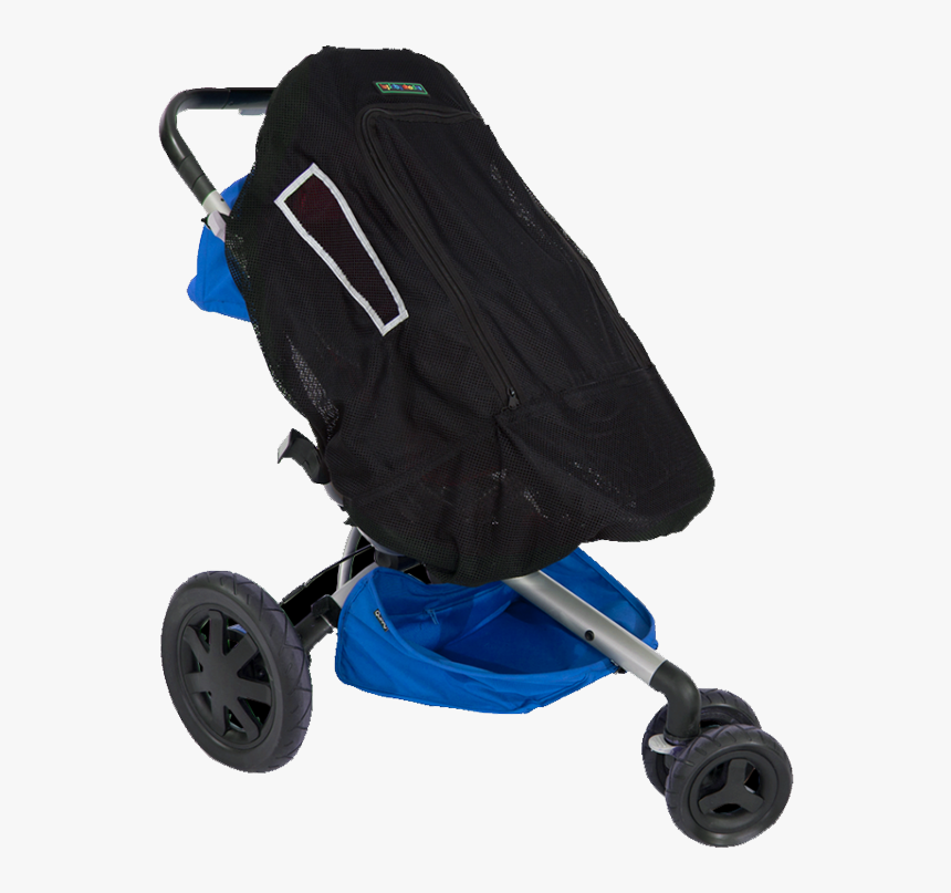 Home - Baby Carriage, HD Png Download, Free Download
