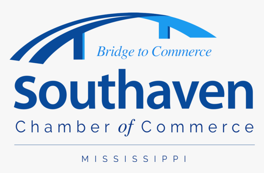 Transparent Kenny Chesney Png - Southaven Chamber Of Commerce Logo, Png Download, Free Download