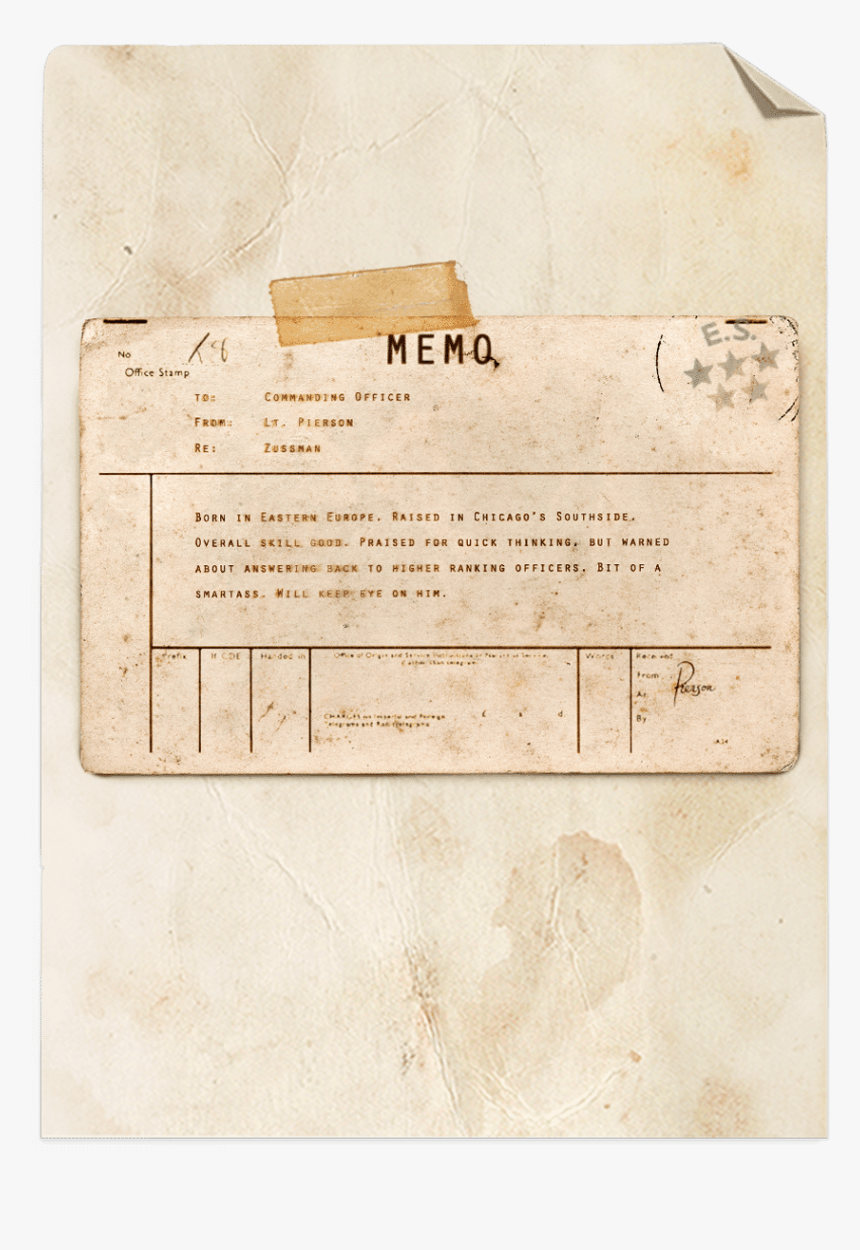 Document, HD Png Download, Free Download