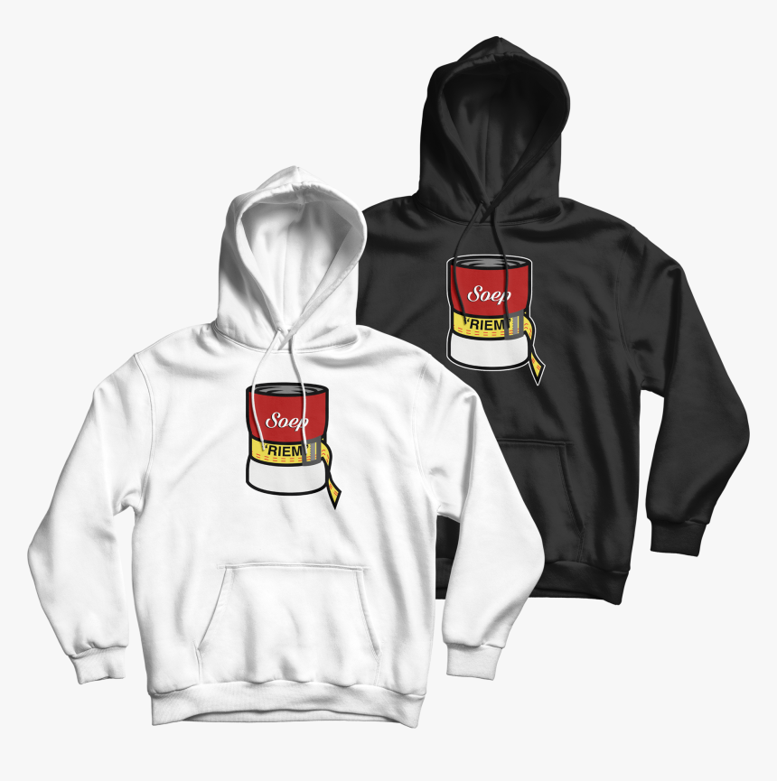 Willne Shovel Hoodie, HD Png Download, Free Download