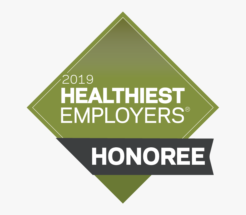 Career - Top Employers, HD Png Download, Free Download