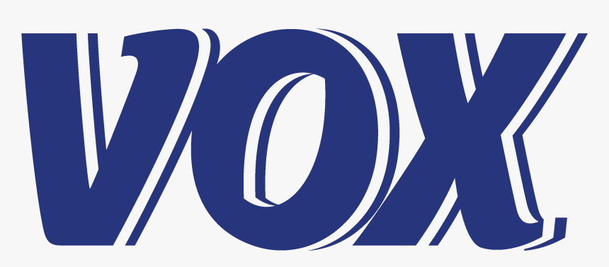 Vox Diccionario, HD Png Download, Free Download