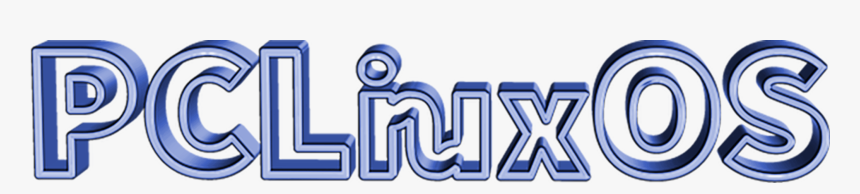 Clip Art, HD Png Download, Free Download