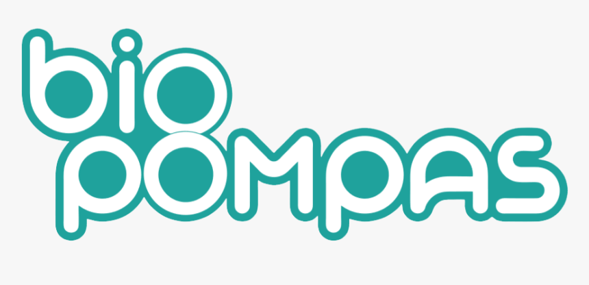 Biopompas, HD Png Download, Free Download