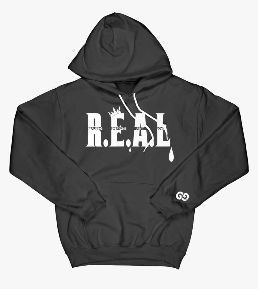 Hoodie, HD Png Download, Free Download