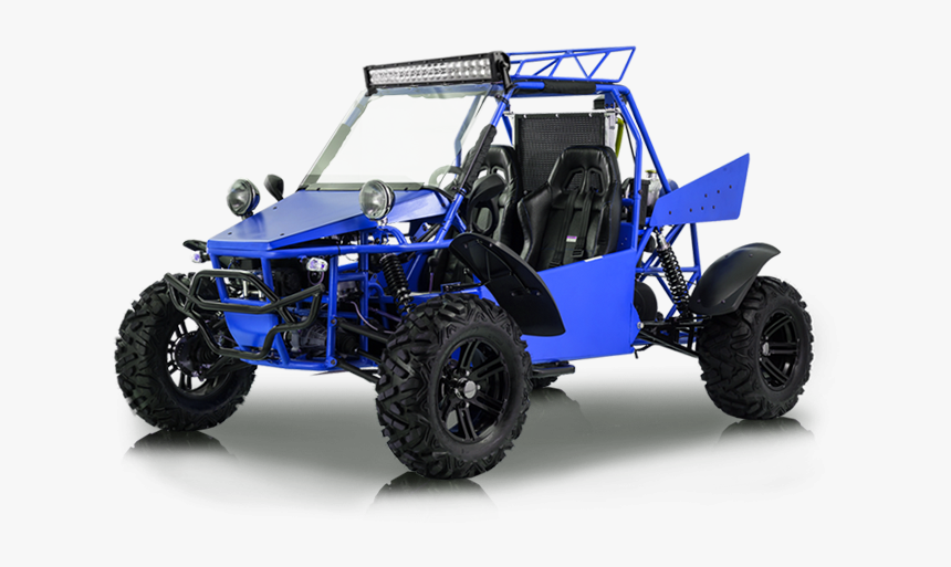 Bms 800cc Dune Buggy, HD Png Download, Free Download