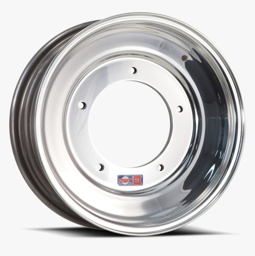 5v Buggy Front - Alloy Wheel, HD Png Download, Free Download
