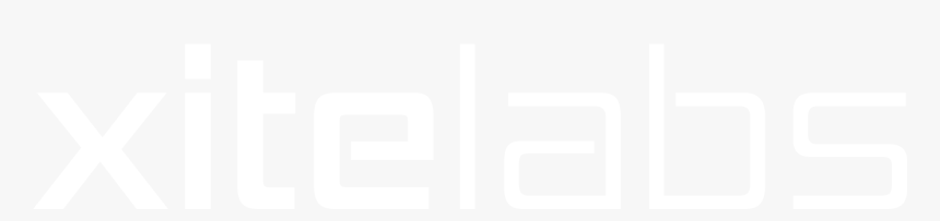 Xite Labs - Parallel, HD Png Download, Free Download