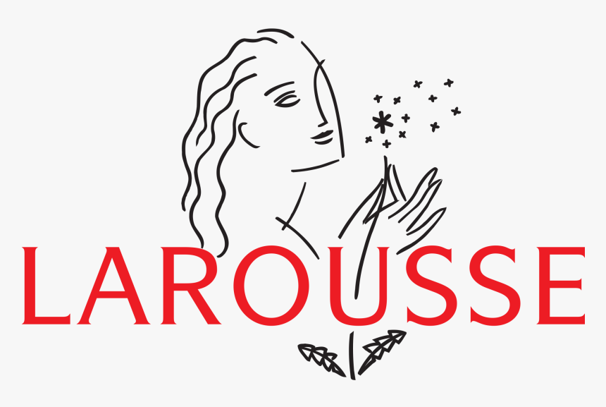 Éditions Larousse, HD Png Download, Free Download