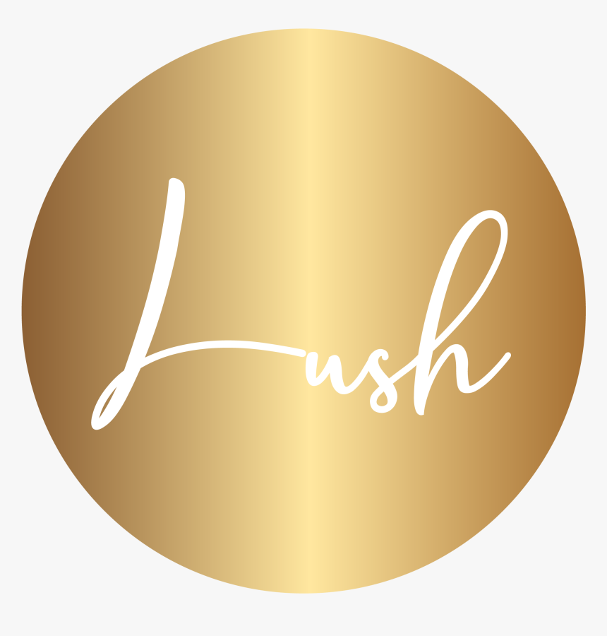 Lush Design Services - Linux Mint 10, HD Png Download, Free Download