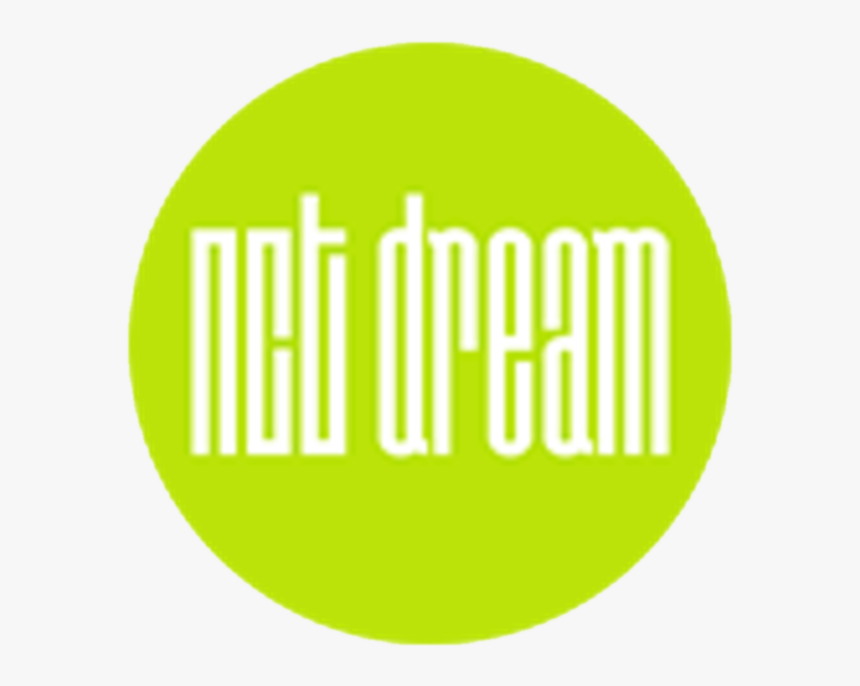 Nct Dream Logo Png Pack // Chewing Gum
my Edit - Circle, Transparent Png, Free Download