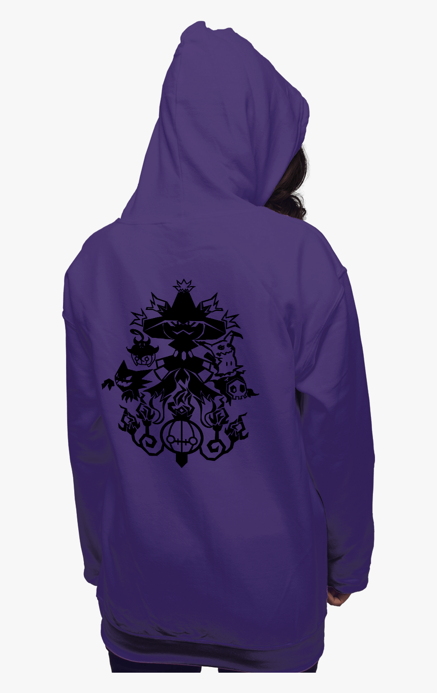 Hoodie, HD Png Download, Free Download