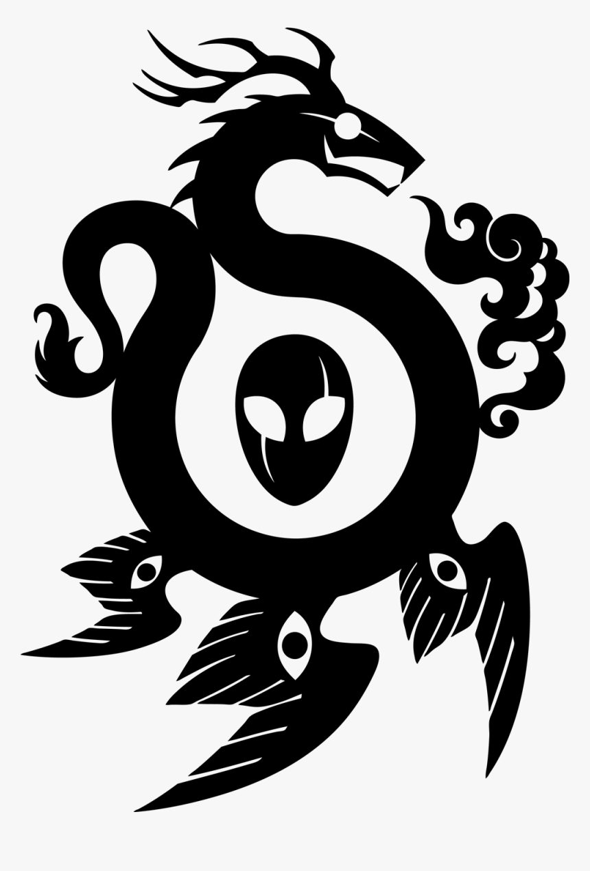 Art Sunnyclockwork Scp, HD Png Download, Free Download