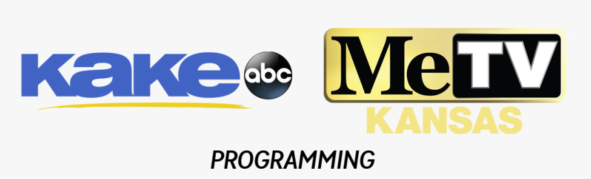 Metv, HD Png Download, Free Download