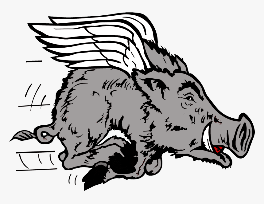 Illustration, HD Png Download, Free Download