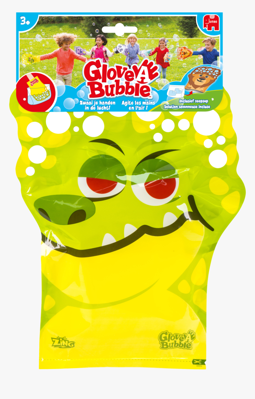 008983106108, HD Png Download, Free Download