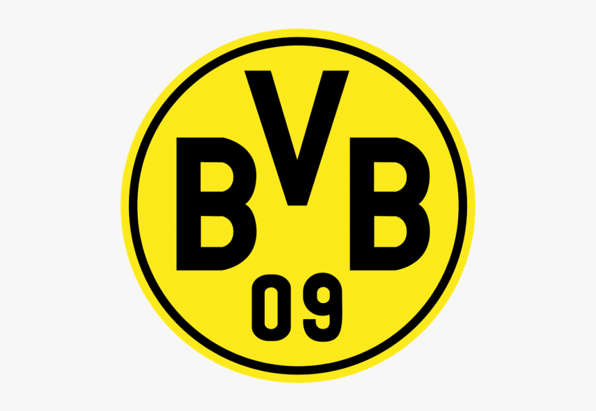 Borussia Dortmund, HD Png Download, Free Download