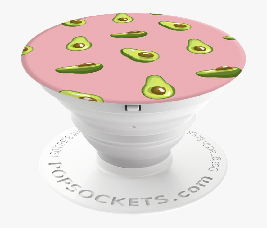 Popsocket Walmart, HD Png Download, Free Download