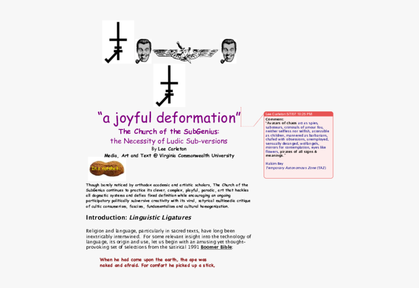 Document, HD Png Download, Free Download