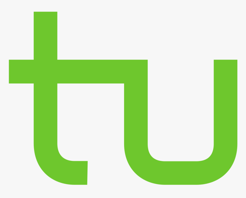 Tu Dortmund University Logo, HD Png Download, Free Download