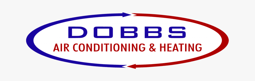 Dobbs Air Conditioning & Heating Is A Quality Provider - Air Conditioning, HD Png Download, Free Download