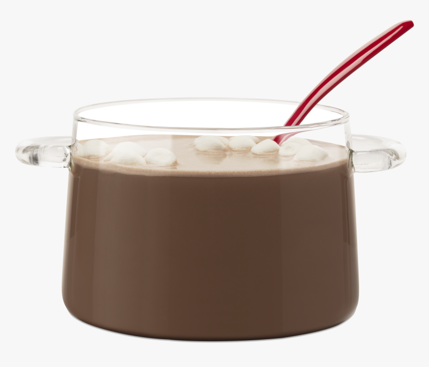 Chocolate Milk, HD Png Download, Free Download