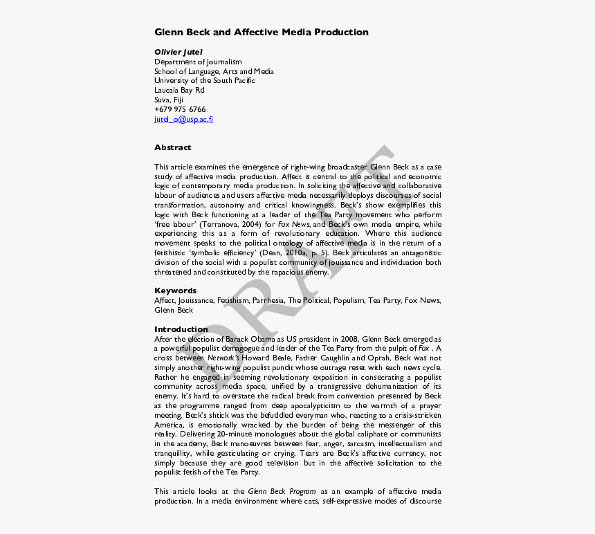 Document, HD Png Download, Free Download