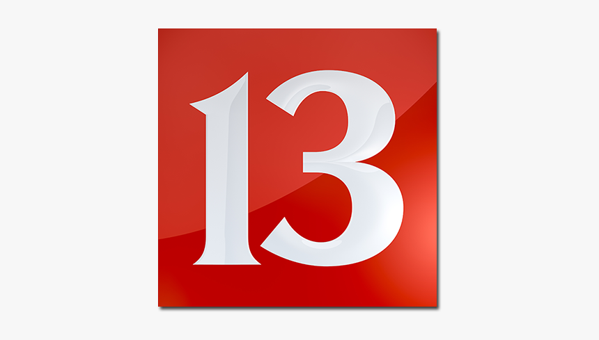 How To Find Wthr On Cable - Wthr, HD Png Download, Free Download