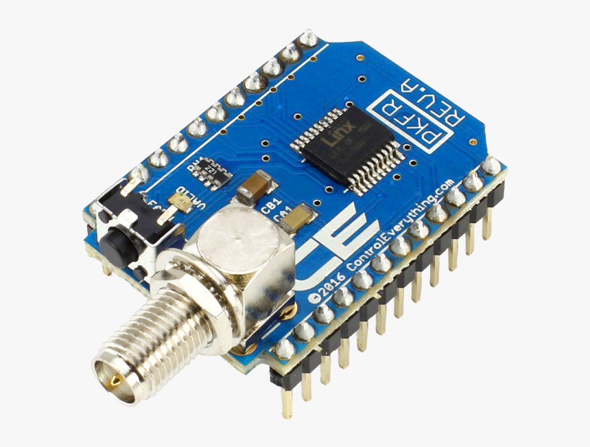 Arduino, HD Png Download, Free Download