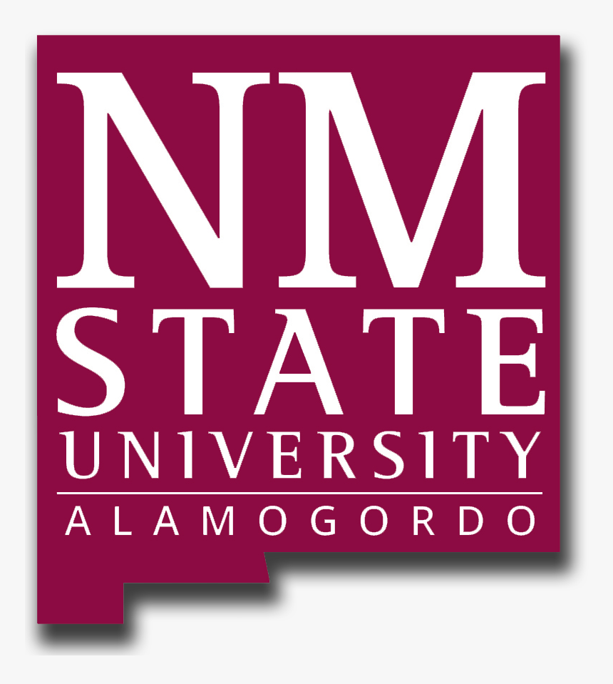 New Mexico State University Alamogordo, HD Png Download, Free Download