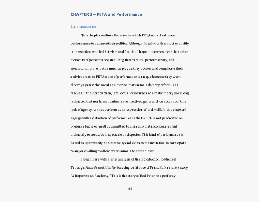 Document, HD Png Download, Free Download