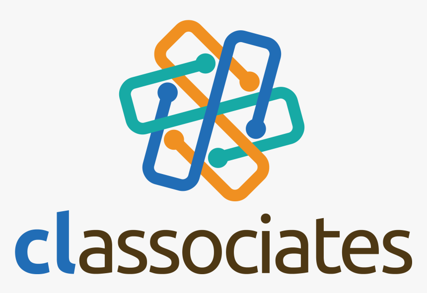 Logo - Amazon Associates Logo Transparent, HD Png Download, Free Download