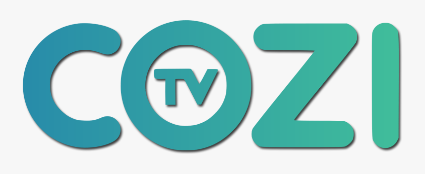 How To Find Cozi Tv On Cable - Cozi Tv, HD Png Download, Free Download