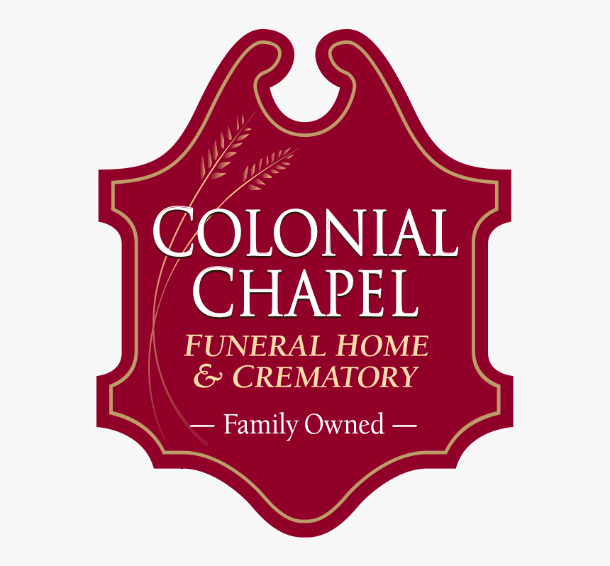 Colonial Chapel Orland Park Il, HD Png Download, Free Download