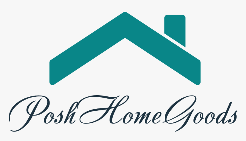 Posh Home Goods - Avant-garde, HD Png Download, Free Download