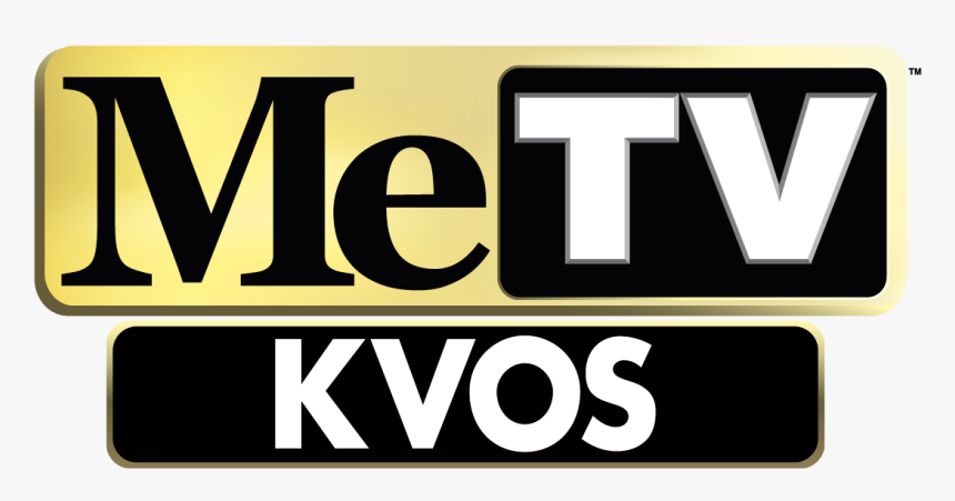 Me-tv, HD Png Download, Free Download