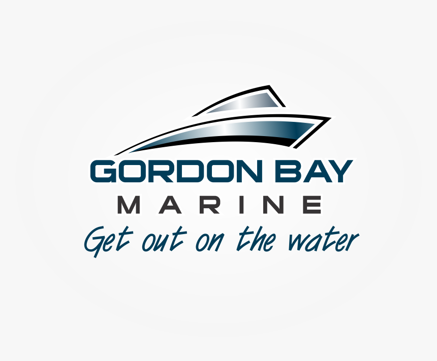 Gordon Bay Marine, HD Png Download, Free Download