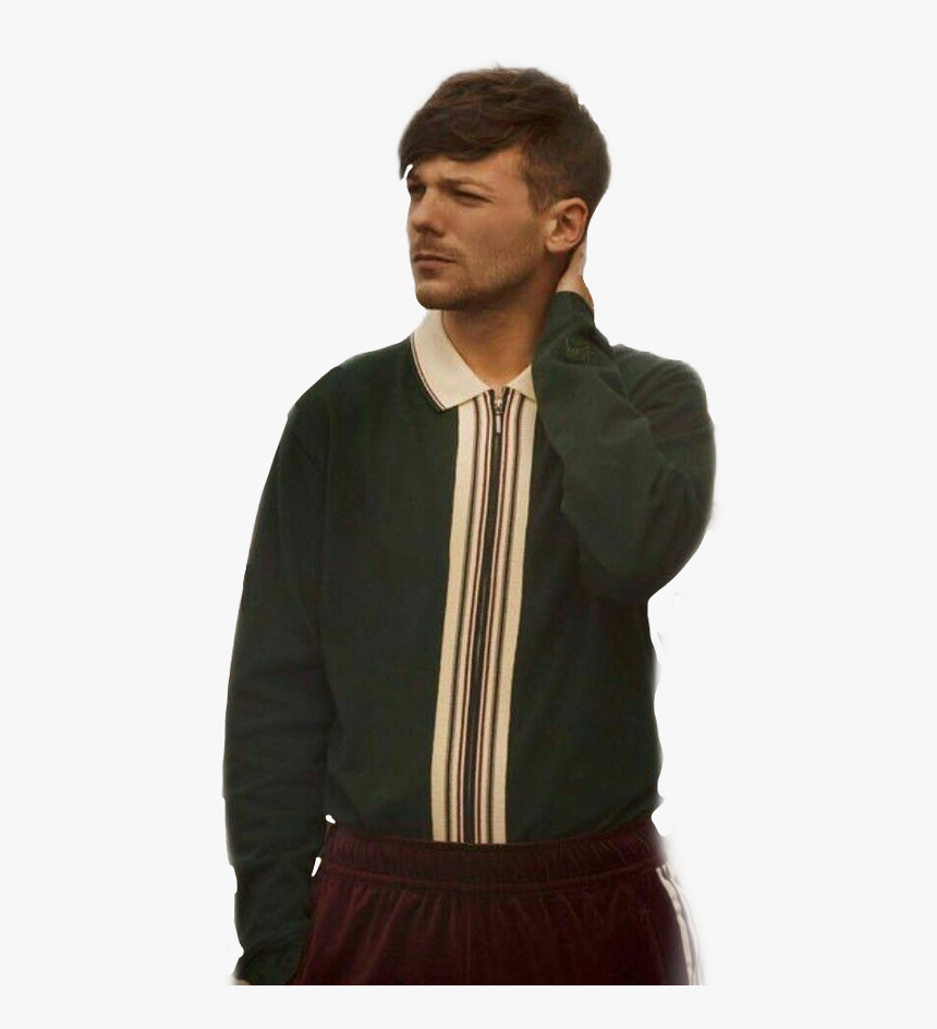 Louis Tomlinson Hot, HD Png Download, Free Download