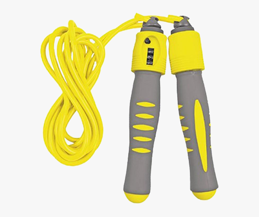 Skipping Rope, HD Png Download, Free Download