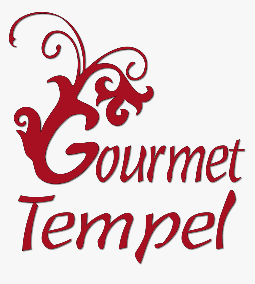 Gourmet Tempel Dortmund Clipart , Png Download - China Restaurant Dortmund, Transparent Png, Free Download