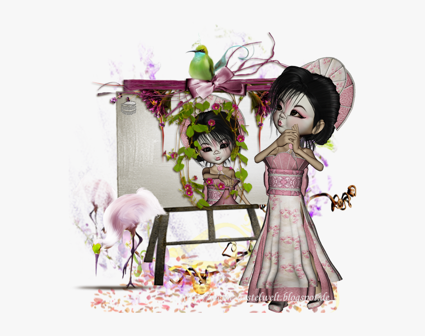 Cartoon, HD Png Download, Free Download