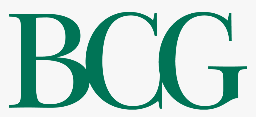 The Boston Consulting Group Logo Png - Boston Consulting Group Logo Png, Transparent Png, Free Download